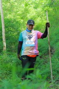 BIB: 1285
                            <button type="button" onclick="openModal(22097354)" class="btn btn-primary btn-sm float-right btn-popup" data-toggle="modal" data-target=".modal-high-quality">
                        <i class="fas fa-shopping-cart"></i> Add to Cart
                    </button>
                                            <button type="button" onclick="isThisMe(22097354, true)" class="btn btn-success btn-sm float-right btn-popup btn-isme hidden" data-toggle="tooltip" data-placement="bottom" title="นี่คือรูปของคุณใช่ไหม คลิกที่นี่เพื่อเอาเข้าอัลบั้ม">
                        <i class="fas fa-plus"></i> Add to album
                    </button>
                    <button type="button" onclick="isThisMe(22097354, false)" class="btn btn-warning btn-sm float-right btn-popup btn-isnotme hidden">
                        <i class="fas fa-ban"></i> Remove from album
                    </button>